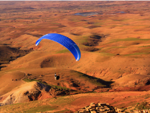 Capture d’écran 2025-10-24 à 6.25.26 PM
